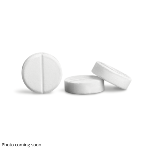Verpackung Tamoxifen 10 mg Sopharma